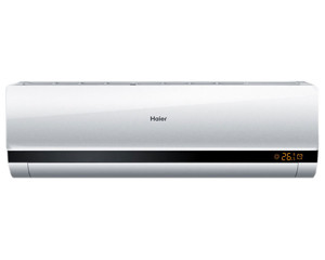 KFR-35GW/06NCA13