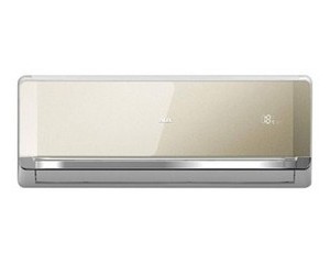 ¿˹KFR-26GW/BpVK+2
