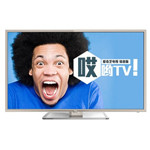 TCL D42A710