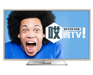 TCL D42A710