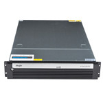 RG-PowerCache X10C