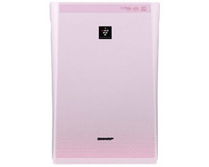 FU-GB10-P
