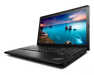 ThinkPad E540 20C6A0FMCD