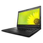 E4430A(i5 4300M)
