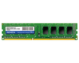  4GB DDR4 2133ͼƬ