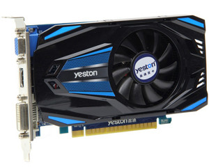 ӯͨ GT730-2048GD5ͼƬ