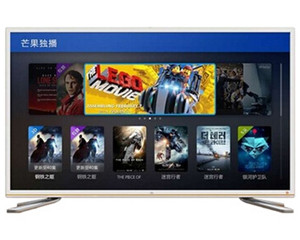 TCL L40M90-UD
