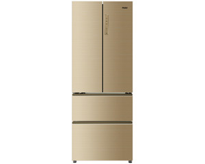 BCD-412WDCN