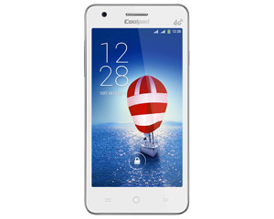 8702D(4GB/ƶ4G)