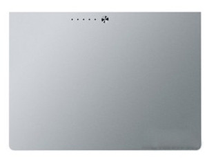 ƻ17 ӢMacBook ProͼƬ