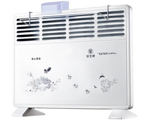 NDT12-180A(AD18)ͼƬ