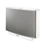 SONOS PLAY:5