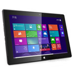 ȷ W10(64GB/10.1Ӣ)