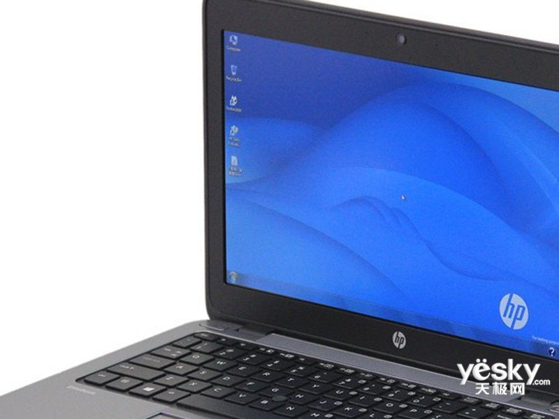 惠普elitebook820g1j8b03pt