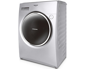 XQG60-MA6152