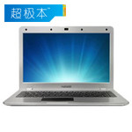 ۷U55C-4572 S31