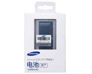  GALAXY Note 4ԭװͼƬ