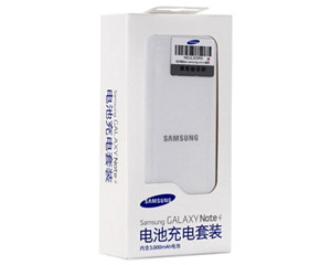  GALAXY Note 4+װͼƬ