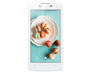 OPPO 1100(4GB/ͨ4G)