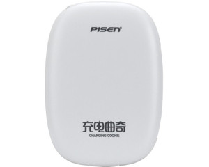 ƷʤTS-D128 M(1500mAh)