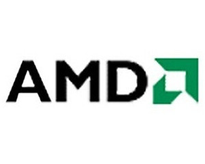 AMD A8-6500TͼƬ