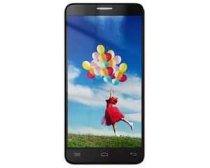 TCL P728M