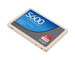 S600(480GB)ͼƬ