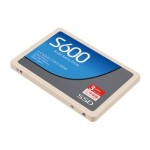 S600(60GB)