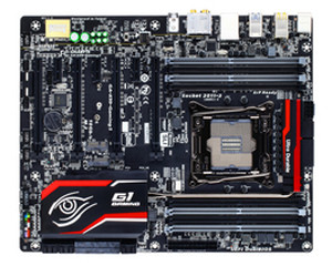 X99-Gaming 5ͼƬ