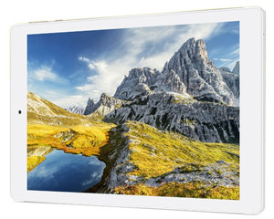 【台电 X90HD】( X90HD)报价_图片_参数_评