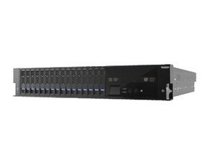 曙光A620r-G(Opteron 6320/8GB/1TB/SATA/12盘位) 现货促销中!