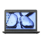 ThinkPad E440 20C5A0BGCD