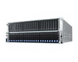 曙光I840-G25(Xeon E7-4809 v2/8GB/500GB/SATA)现货!价格给力!火爆促销!