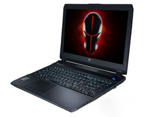 δ T5 970M 47H1