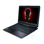 δ T5 970M 47H1