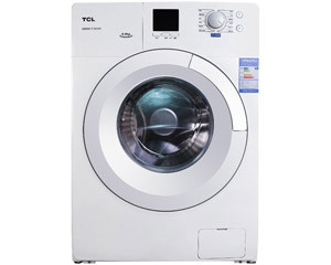 TCL XQG60-F12101T