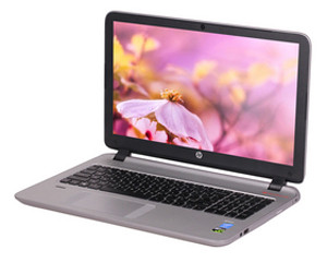 ENVY 15-k222tx(L1L33PA)
