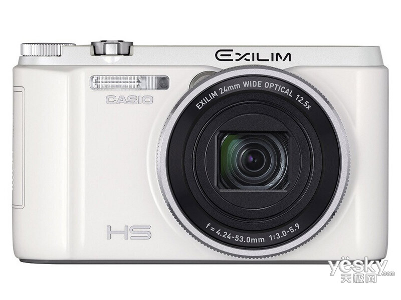 卡西欧zr瘦_卡西欧zr哪个型号好_卡西欧zr1500效果图