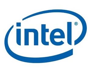 Ӣضi3 4160TͼƬ