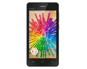 【vivo Y23L】(vivo Y23L)报价_图片_参数_评测