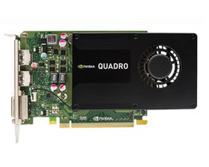 ̨Quadro K2200ͼƬ