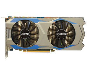 ӰGTX760ͼƬ