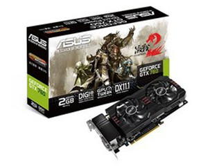 ˶GTX760-DF-2GD5-V5ͼƬ