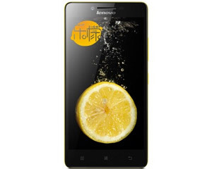 K3ǿ(16GB/ƶ4G)