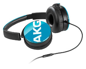 【AKG Y50】(AKG Y50)报价_图片_参数_评测