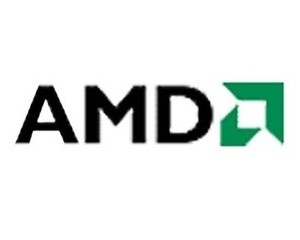 AMD A8-7100ͼƬ
