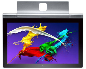 YOGA Tablet 2 Pro Android(32GB/13.3Ӣ)
