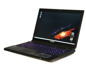 ս K770G-i7 D1