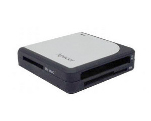 հ Mega Steno AP450ͼƬ