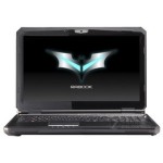 ز Firebat-F640i5 3320M/670M